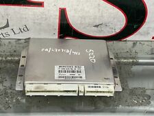 (AS) MERCEDES BENZ W220 S CLASS AIRMATIC SUSPENSION ECU A2205450532