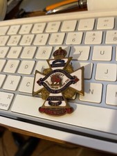 Vintage Licensed Victuallers