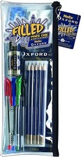 Oxford Complete Stationery Set