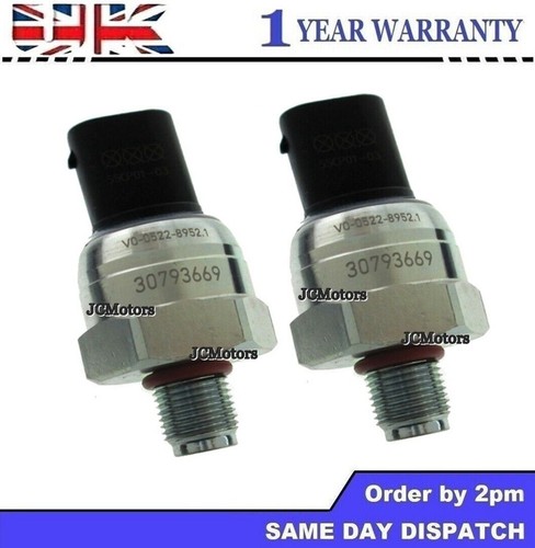 For volvo xc90 - xc90, xc70