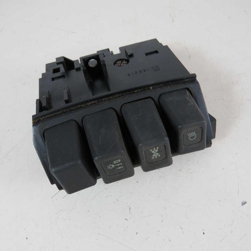 Switch lights 13100128 - , for