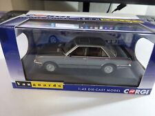 Vanguards Corgi VA12414 Ford