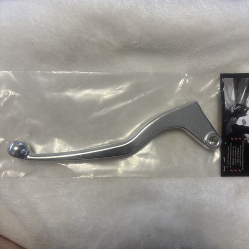 Honda cbr 125 - , lever