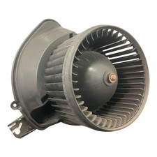 Vauxhall Corsa D E Adam 2006-2019 Heater Fan Blower Motor 13335074