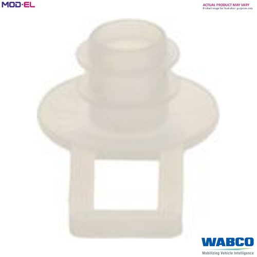 Cap 4460913010 forcap - cap,