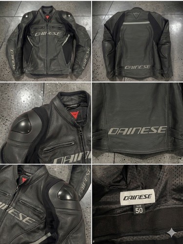 Dainese super speed - dainese,