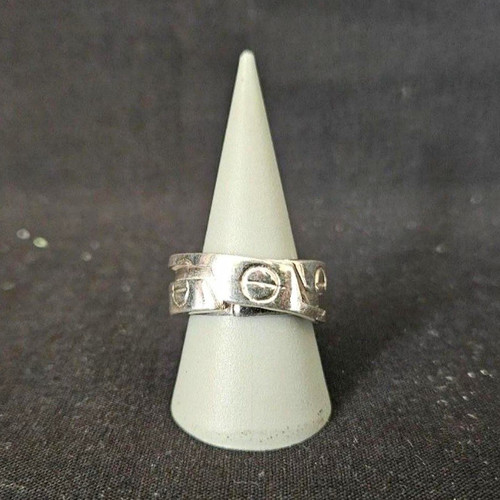 Solid 925 sterling - sterling, fun