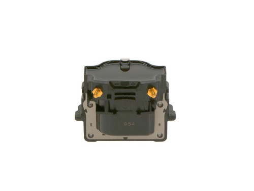 Bosch ignition coil toyota 6 - bosch, 1,6