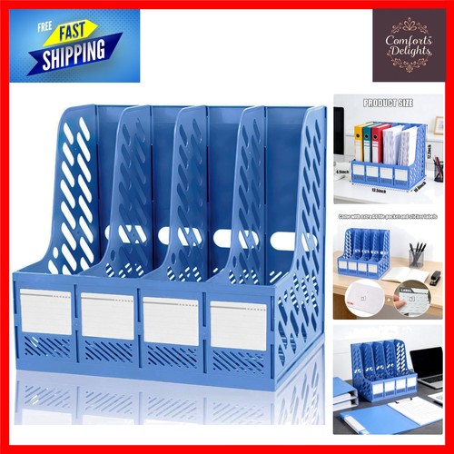 Durable desktop file - durable,