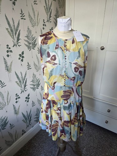Brand new ted baker - brand, 4