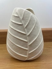 Sylvac England 2334 White