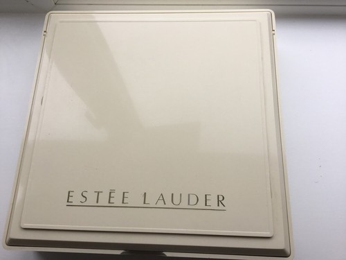 Vintage estée lauder - vintage,