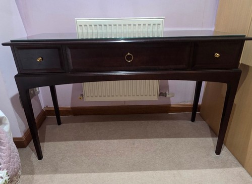Stag minstrel classic - stag,