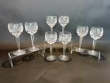 Waterford crystal ashling - waterford,