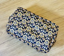 Liberty London Macsen Print