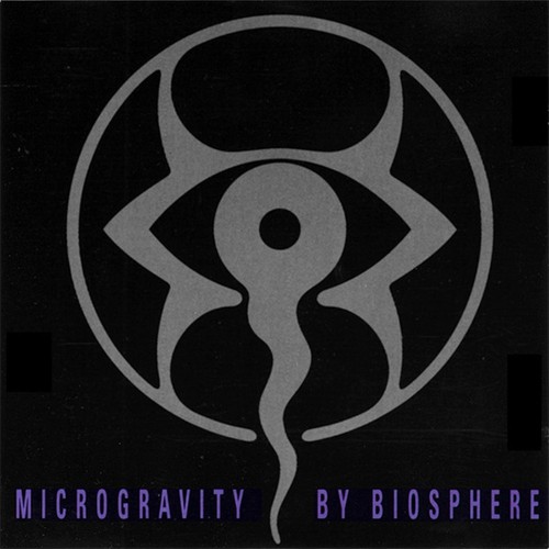 Microgravity biosphere - microgravity,