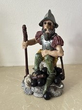 Rare Clare Craft Discworld