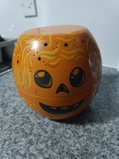 M&S All Butter Cookies Spooky