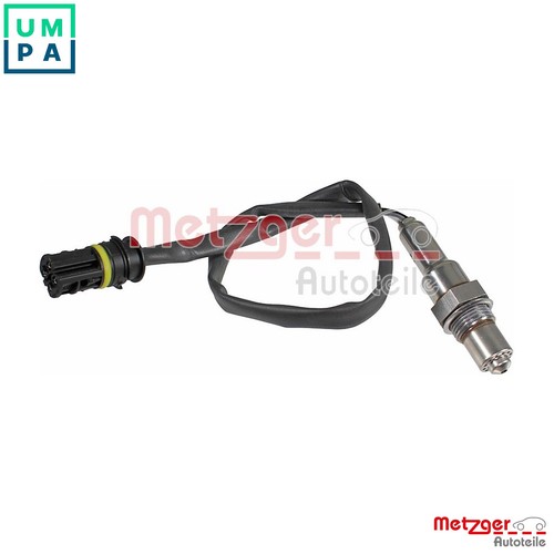 Lambda sensor 0895650 for - lambda,