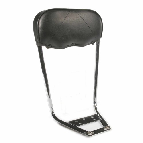 Cuppini innocenti backrest 150 - cuppini,