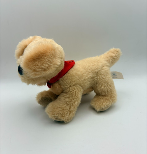 Build bear bearemy - build-a-bear, kennel