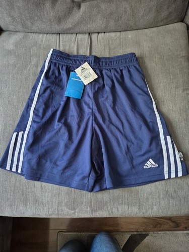 Vintage pair of adidas - vintage,