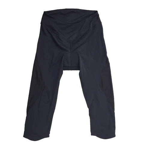 Boardman black cycling - black,