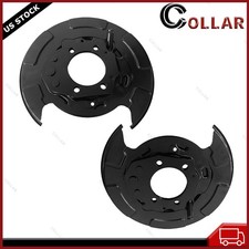 For 08-13 Subaru Forester
