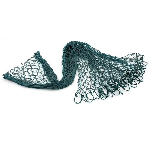 Mclean replacement bags - mclean,