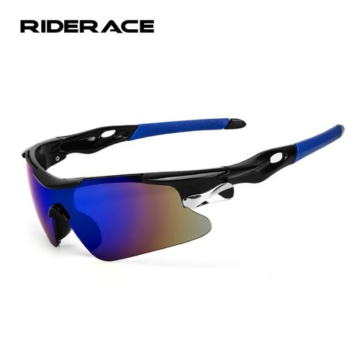 Oo9208 mens oakley - oakley, ev