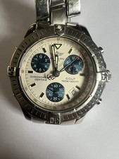 Breitling A73350 Colt Chronograph