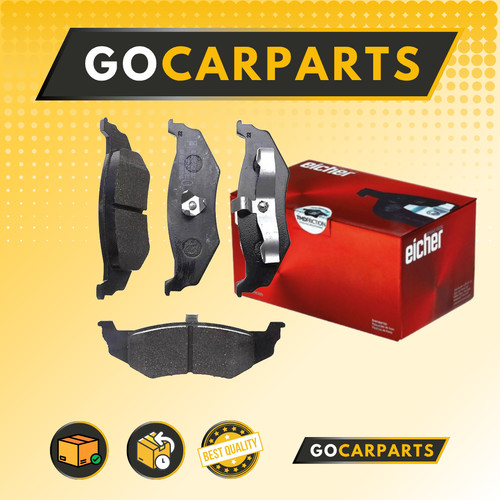 For chrysler tacuma i - 3.3,