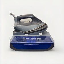Rowenta Expert Steam Pro Steam