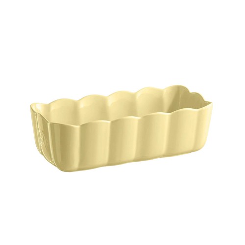 Emile henry loaf dish - emile, dish,