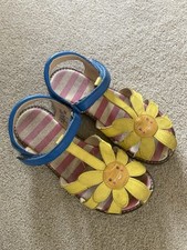 Mini Boden - Girls Fun