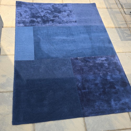 Next home rug mat - next,