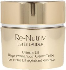 Estee Lauder Re Nutriv