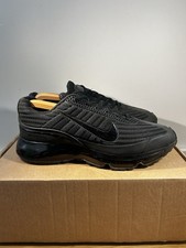 RARE Nike Air Max 360 OG