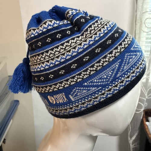Swix wool blend - swix,