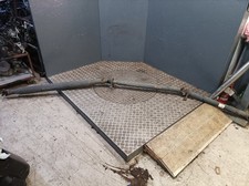 Mercedes Sprinter 906