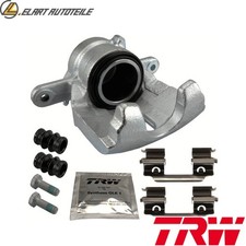 Brake caliper bhw1058e for - caliper,