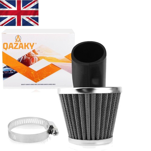 Washable silver air - silver,