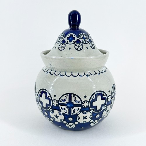 Antique moroccan fez jobbana - antique,