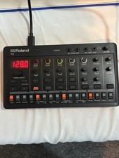 Roland AIRA Compact T-8 Beat