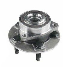 For Vauxhall Insignia