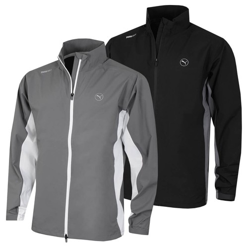 Puma golf mens drylbl - mens,