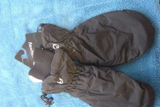 Sprayway mens mittens size