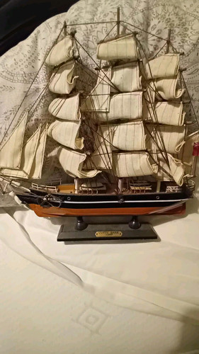 Cutty sark merchant navy - cutty,