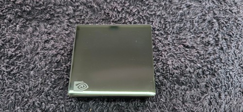 Nvidia nvlink p3651 sli bridge - nvidia,