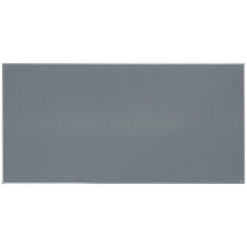 Nobo essence felt notice - essence, board